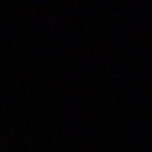 Meet your Posher, Seller